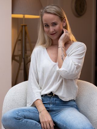 Ahoj všem přátelům Doladěno a hlavně všem, kteří tento profil sledují krátce🤗 Já jsem Monika. Pro ty, kdo mě neznají, jsem...