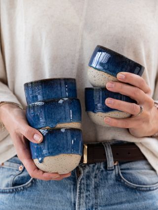 💞 je to láska ta česká keramika. Je to perfektní dárek 🎁 Tvůj společník. Den co den 🥰 Stylovka do každé kuchyně 😉...