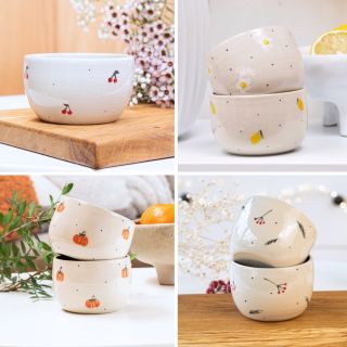 Překvapkoo 🥰😍🎄🎁 Malované a skoro všechny- dýně, citronky, i vánoční. Ale pozor! Všechny jen po pár kusech. 👉🏻šupky na...